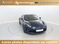 Alpine A110 GT 1.8T 300 CV Blauw - thumbnail 21