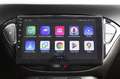 Opel Corsa E 1.4*TÜV&Insp.Neu*Navi*8-Fach Bereift* Weiß - thumbnail 18