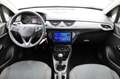 Opel Corsa E 1.4*TÜV&Insp.Neu*Navi*8-Fach Bereift* Weiß - thumbnail 14