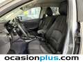 Mazda 2 1.5 Luxury + Safety 66kW Argent - thumbnail 9