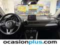 Mazda 2 1.5 Luxury + Safety 66kW Argent - thumbnail 6