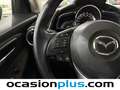 Mazda 2 1.5 Luxury + Safety 66kW Argent - thumbnail 18