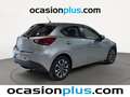 Mazda 2 1.5 Luxury + Safety 66kW Argent - thumbnail 4