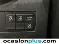 Mazda 2 1.5 Luxury + Safety 66kW Argent - thumbnail 27