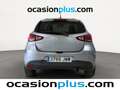 Mazda 2 1.5 Luxury + Safety 66kW Argent - thumbnail 15
