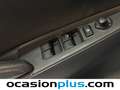 Mazda 2 1.5 Luxury + Safety 66kW Argent - thumbnail 29