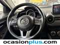 Mazda 2 1.5 Luxury + Safety 66kW Argent - thumbnail 21