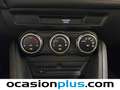 Mazda 2 1.5 Luxury + Safety 66kW Argent - thumbnail 25