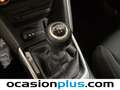 Mazda 2 1.5 Luxury + Safety 66kW Argent - thumbnail 5