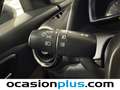 Mazda 2 1.5 Luxury + Safety 66kW Argent - thumbnail 17