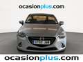 Mazda 2 1.5 Luxury + Safety 66kW Argent - thumbnail 13