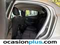 Mazda 2 1.5 Luxury + Safety 66kW Argent - thumbnail 10
