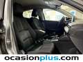 Mazda 2 1.5 Luxury + Safety 66kW Argent - thumbnail 12