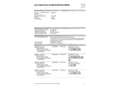 Mazda 2 1.5 Luxury + Safety 66kW Argent - thumbnail 22