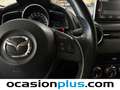Mazda 2 1.5 Luxury + Safety 66kW Argent - thumbnail 19