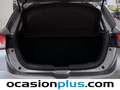 Mazda 2 1.5 Luxury + Safety 66kW Argent - thumbnail 16