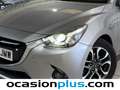 Mazda 2 1.5 Luxury + Safety 66kW Argent - thumbnail 14