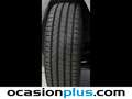 Mazda 2 1.5 Luxury + Safety 66kW Argent - thumbnail 31