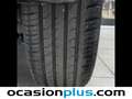 Mazda 2 1.5 Luxury + Safety 66kW Argent - thumbnail 30
