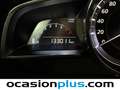 Mazda 2 1.5 Luxury + Safety 66kW Argent - thumbnail 7