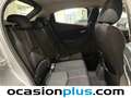 Mazda 2 1.5 Luxury + Safety 66kW Argent - thumbnail 11