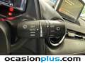 Mazda 2 1.5 Luxury + Safety 66kW Argent - thumbnail 20