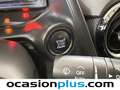 Mazda 2 1.5 Luxury + Safety 66kW Argent - thumbnail 26