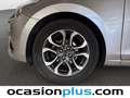 Mazda 2 1.5 Luxury + Safety 66kW Argent - thumbnail 32