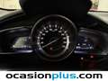 Mazda 2 1.5 Luxury + Safety 66kW Argent - thumbnail 8