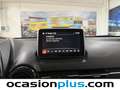 Mazda 2 1.5 Luxury + Safety 66kW Argent - thumbnail 28