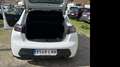 Peugeot 208 1.5 BlueHDi S&S Active Pack 100 Blanco - thumbnail 11