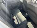 Peugeot 208 1.5 BlueHDi S&S Active Pack 100 Blanco - thumbnail 7