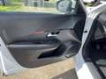 Peugeot 208 1.5 BlueHDi S&S Active Pack 100 Blanco - thumbnail 5