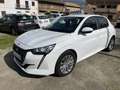 Peugeot 208 1.5 BlueHDi S&S Active Pack 100 Blanco - thumbnail 2