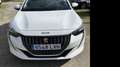 Peugeot 208 1.5 BlueHDi S&S Active Pack 100 Blanco - thumbnail 1