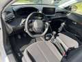 Peugeot 208 1.5 BlueHDi S&S Active Pack 100 Blanco - thumbnail 3