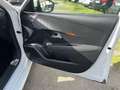 Peugeot 208 1.5 BlueHDi S&S Active Pack 100 Blanco - thumbnail 6
