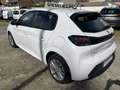 Peugeot 208 1.5 BlueHDi S&S Active Pack 100 Blanco - thumbnail 10