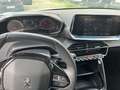 Peugeot 208 1.5 BlueHDi S&S Active Pack 100 Blanco - thumbnail 4