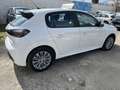 Peugeot 208 1.5 BlueHDi S&S Active Pack 100 Blanco - thumbnail 9