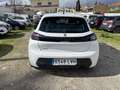 Peugeot 208 1.5 BlueHDi S&S Active Pack 100 Blanco - thumbnail 12