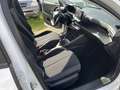 Peugeot 208 1.5 BlueHDi S&S Active Pack 100 Blanco - thumbnail 8