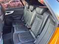 Audi Q8 Garanzia 24mesi 50 TDI quattro tiptronic S-Line Arancione - thumbnail 15