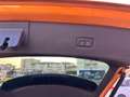 Audi Q8 Garanzia 24mesi 50 TDI quattro tiptronic S-Line Oranje - thumbnail 13