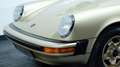 Porsche 911 S Sondermodell "Ferry P. Signature Edition" Gold - thumbnail 17