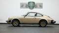 Porsche 911 S Sondermodell "Ferry P. Signature Edition" Gold - thumbnail 2