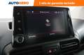 Peugeot Rifter 1.5BlueHDi S&S Standard Allure 130 Чёрный - thumbnail 30