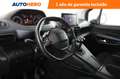 Peugeot Rifter 1.5BlueHDi S&S Standard Allure 130 Чёрный - thumbnail 12
