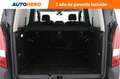 Peugeot Rifter 1.5BlueHDi S&S Standard Allure 130 Чёрный - thumbnail 18