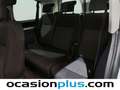 Toyota Proace Shuttle L1 2.0D 8pl. Portón VX Plus 145 Blanco - thumbnail 7
